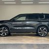 mitsubishi outlander-phev 2022 CFJ1823202 image 17