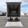 mitsubishi-fuso fighter 2023 -MITSUBISHI--Fuso Fighter 2KG-FK65F--FK65F-610381---MITSUBISHI--Fuso Fighter 2KG-FK65F--FK65F-610381- image 11