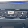 bmw 3-series 2021 CFJ1534340 image 11