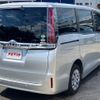 toyota noah 2019 quick_quick_ZRR80G_ZRR80G-0545451 image 11