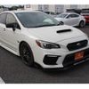 subaru wrx 2019 CFJ1807660 image 3