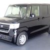 honda n-box 2020 -HONDA--N BOX 6BA-JF3--JF3-1519441---HONDA--N BOX 6BA-JF3--JF3-1519441- image 6