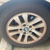 bmw 3-series 2006 -BMW--BMW 3 Series ABA-VA20--WBAVA760X0NK23522---BMW--BMW 3 Series ABA-VA20--WBAVA760X0NK23522- image 6
