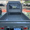 suzuki carry-truck 2024 -SUZUKI--Carry Truck 3BD-DA16T--DA16T-825***---SUZUKI--Carry Truck 3BD-DA16T--DA16T-825***- image 7