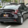 toyota prius 2022 -TOYOTA 【和歌山 382ｽ8008】--Prius ZVW51--6227882---TOYOTA 【和歌山 382ｽ8008】--Prius ZVW51--6227882- image 2