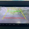 suzuki spacia 2018 quick_quick_DAA-MK53S_MK53S-147768 image 9