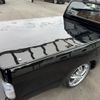 toyota hilux-sports-pick-up 2003 GOO_NET_EXCHANGE_0404361A30250523W002 image 33