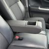honda n-box 2015 GOO_JP_700055065930250517002 image 24