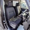 toyota roomy 2018 -TOYOTA--Roomy DBA-M900A--M900A-0225195---TOYOTA--Roomy DBA-M900A--M900A-0225195- image 7