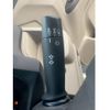 honda n-wgn 2018 CFJ1545296 image 11