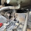 isuzu elf-truck 2010 CFJ1537361 image 18