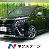 toyota voxy 2021 -TOYOTA--Voxy 3BA-ZRR80W--ZRR80-0692355---TOYOTA--Voxy 3BA-ZRR80W--ZRR80-0692355- image 1