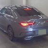 mercedes-benz cla-class 2021 quick_quick_5BA-118384M_W1K1183842N261865 image 2