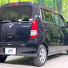 suzuki wagon-r 2010 -SUZUKI--Wagon R DBA-MH23S--MH23S-266737---SUZUKI--Wagon R DBA-MH23S--MH23S-266737- image 18