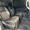 nissan elgrand 2011 -NISSAN--Elgrand DBA-TE52--TE52-012979---NISSAN--Elgrand DBA-TE52--TE52-012979- image 9