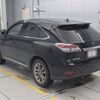 lexus rx 2012 CFJ1341596 image 7