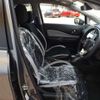 nissan note 2020 -NISSAN--Note DAA-HE12--HE12-419210---NISSAN--Note DAA-HE12--HE12-419210- image 14