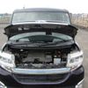 daihatsu tanto 2015 -DAIHATSU 【静岡 583ｷ8845】--Tanto LA600S--0287545---DAIHATSU 【静岡 583ｷ8845】--Tanto LA600S--0287545- image 25