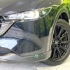 mazda cx-5 2023 -MAZDA--CX-5 6BA-KFEP--KFEP-554147---MAZDA--CX-5 6BA-KFEP--KFEP-554147- image 12