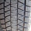 toyota rav4 2010 646828-N2025040074F-10 image 13