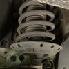 honda freed 2013 -HONDA--Freed DBA-GB3--GB3-3001679---HONDA--Freed DBA-GB3--GB3-3001679- image 20