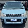 mitsubishi delica-d5 2007 CFJ1682920 image 13