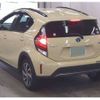 toyota aqua 2019 -TOYOTA 【尾張小牧 302ﾕ9220】--AQUA DAA-NHP10H--NHP10H-6804047---TOYOTA 【尾張小牧 302ﾕ9220】--AQUA DAA-NHP10H--NHP10H-6804047- image 2