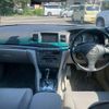 toyota mark-ii-blit 2007 CFJ1544434 image 10