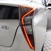 toyota prius 2017 -TOYOTA--Prius DAA-ZVW50--ZVW50-6070521---TOYOTA--Prius DAA-ZVW50--ZVW50-6070521- image 6