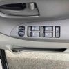 daihatsu tanto 2016 quick_quick_LA600S_LA600S-0463872 image 9