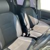 toyota voxy 2013 CFJ1802375 image 10