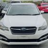 subaru impreza-wagon 2015 -SUBARU--Impreza Wagon GPE--024871---SUBARU--Impreza Wagon GPE--024871- image 24