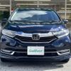 honda shuttle 2021 CFJ1840302 image 17
