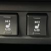 toyota corolla-cross 2024 CFJ1572386 image 8