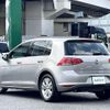 volkswagen golf 2013 -VOLKSWAGEN--VW Golf DBA-AUCJZ--WVWZZZAUZEW091515---VOLKSWAGEN--VW Golf DBA-AUCJZ--WVWZZZAUZEW091515- image 15