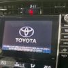 toyota harrier 2014 -TOYOTA--Harrier DAA-AVU65W--AVU65-0003991---TOYOTA--Harrier DAA-AVU65W--AVU65-0003991- image 3