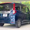 toyota roomy 2019 -TOYOTA--Roomy DBA-M900A--M900A-0306364---TOYOTA--Roomy DBA-M900A--M900A-0306364- image 18