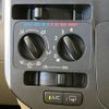 daihatsu tanto 2014 CFJ1805900 image 8
