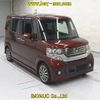 honda n-box 2014 -HONDA--N BOX JF1-2215934---HONDA--N BOX JF1-2215934- image 1