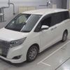 toyota esquire 2018 -TOYOTA--Esquire ZRR85G-0102430---TOYOTA--Esquire ZRR85G-0102430- image 1