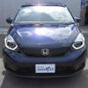 honda fit 2022 quick_quick_6BA-GR1_GR1-1122063 image 5