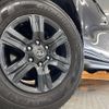 toyota hilux 2023 -TOYOTA--Hilux 3DF-GUN125--GUN125-3950257---TOYOTA--Hilux 3DF-GUN125--GUN125-3950257- image 13