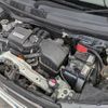 honda n-wgn 2016 -HONDA--N WGN DBA-JH1--JH1-1241416---HONDA--N WGN DBA-JH1--JH1-1241416- image 30