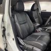 nissan x-trail 2019 -NISSAN--X-Trail DAA-HNT32--HNT32-177612---NISSAN--X-Trail DAA-HNT32--HNT32-177612- image 7