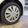 nissan dayz 2019 -NISSAN--DAYZ 5BA-B43W--B43W-0015079---NISSAN--DAYZ 5BA-B43W--B43W-0015079- image 10