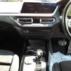 bmw 1-series 2020 -BMW--BMW 1 Series 7M20-WBA7M920307F76077---BMW--BMW 1 Series 7M20-WBA7M920307F76077- image 10