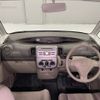 daihatsu tanto 2010 CFJ1744262 image 18