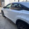 lexus rx 2018 -LEXUS--Lexus RX DAA-GYL20W--GYL20W-0007568---LEXUS--Lexus RX DAA-GYL20W--GYL20W-0007568- image 18