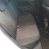 mazda demio 2012 CFJ1686861 image 11