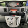daihatsu move 2008 -DAIHATSU 【名変中 】--Move L175S--0139938---DAIHATSU 【名変中 】--Move L175S--0139938- image 7